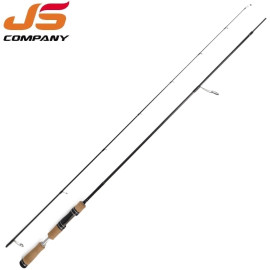 Спиннинг JS Company Ssochi N Classic